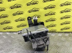 Блок ABS Mercedes-Benz X-Class (2017-2020) 2019 28516678013 ПИКАП 3.0 D OM642.889