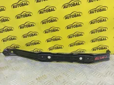 Кронштейн Lexus RX 200t (2015-2017) 2016 7760148200 КРОССОВЕР 2.0 I 8ARFTS