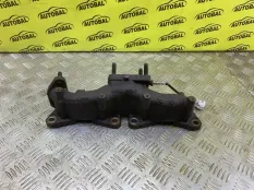 Коллектор выпускной Nissan Pathfinder (R51M) 2004-2013 140045X00A