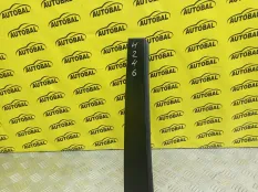Молдинг двери задней правой Toyota Rav 4 (CA40) (2012-2019) 2013 7507542080 2.2 D 2ADFTV