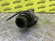 Насос вакуумный Toyota Hilux (2005-2015) 2005 293000L010 ПИКАП 3.0 D 1KDFTV