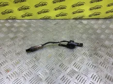 Лямбда-зонд Hyundai Genesis II (2014-2017) 2015 392108C570 СЕДАН 3.8 I G6DJ