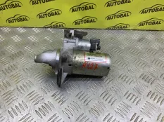 Стартер Hyundai Genesis II (2014-2017) 2015 361003C240 СЕДАН 3.8 I G6DJ