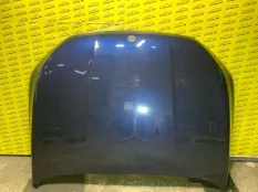 Капот Mercedes-Benz X-Class (2017-2020) 2019 A4708805101 ПИКАП 3.0 D OM642.889