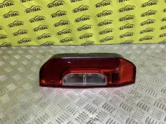 Фонарь задний правый Mercedes-Benz X-Class (2017-2020) 2019 A4708209600 ПИКАП 3.0 D OM642.889, правый