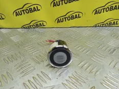 Кнопка запуска двигателя Infiniti QX70 (2013-2017) 2013 251511LA0A ВНЕДОРОЖНИК 3.0 D V9X