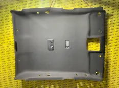 Потолок Mercedes-Benz X-Class (2017-2020) 2019 A4706908300 ПИКАП 3.0 D OM642.889