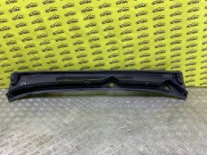 Дождевик Mercedes-Benz X-Class (2017-2020) 2019 A4708805001 ПИКАП 3.0 D OM642.889
