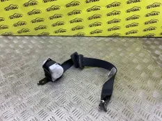 Ремень безопасности Infiniti M IV (2010-2013) 2011 TKAB0G2276 СЕДАН 3.0 D V9X