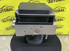 Блок ABS Infiniti QX70 (2013-2017) 2013 265952022 ВНЕДОРОЖНИК 3.0 D V9X