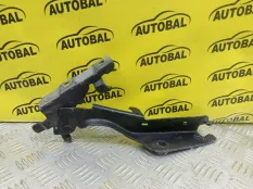 Петля капота правая Infiniti QX70 (2013-2017) 2013 654001CA0A ВНЕДОРОЖНИК 3.0 D V9X