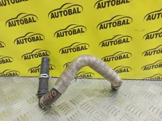 Патрубок Mercedes-Benz X-Class (2017-2020) 2019 A4708304200 ПИКАП 3.0 D OM642.889