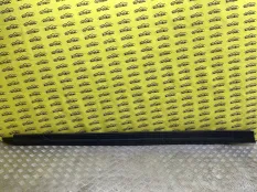 Молдинг (накладка кузовная) Toyota Tundra II (2006-2022) 2014 662570C060 ПИКАП 5.7 I 3URFE, правый