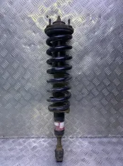 Амортизатор передний Toyota Land Cruiser 200 (2008-2021) 2008 4851069365 ВНЕДОРОЖНИК 4.5 D 1VDFTV