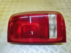 Фонарь задний правый Volkswagen Amarok (2010-2016) 2013 2H1945096A