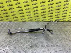 Трубка кондиционера Ford F150 P552 (2014-2020) 2015 FL3Z19A834D ПИКАП 2.7 I C27PD0X