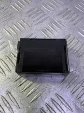 Датчик дождя Toyota Land Cruiser 200 (2008-2021) 2008 8994150040 ВНЕДОРОЖНИК 4.5 D 1VDFTV