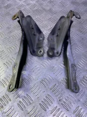Петля капота Toyota Land Cruiser 200 (2008-2021) 2008 5341060060 ВНЕДОРОЖНИК 4.5 D 1VDFTV