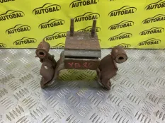 Подушка АКПП Ford F150 P552 (2014-2020) 2015 JL3Z6068D ПИКАП 2.7 I C27PD0X