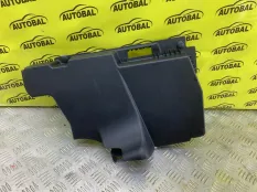 Пластик салона Ford F150 P552 (2014-2020) 2015 FL3B18046A24AAW ПИКАП 2.7 I C27PD0X