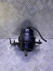 Подушка крепления двигателя Toyota Land Cruiser 200 (2008-2021) 2008 1236251010 ВНЕДОРОЖНИК 4.5 D 1VDFTV