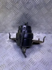 Подушка крепления двигателя Toyota Land Cruiser 200 (2008-2021) 2008 1236151030 ВНЕДОРОЖНИК 4.5 D 1VDFTV