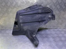 Пыльник Toyota Land Cruiser 200 (2008-2021) 2008 7727760130 ВНЕДОРОЖНИК 4.5 D 1VDFTV