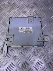 Блок электронный Toyota Land Cruiser 200 (2008-2021) 2008 8679260120 ВНЕДОРОЖНИК 4.5 D 1VDFTV
