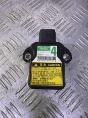 Блок электронный Toyota Land Cruiser 200 (2008-2021) 2008 8918360030 ВНЕДОРОЖНИК 4.5 D 1VDFTV