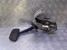 Педаль тормоза Toyota Land Cruiser 200 (2008-2021) 2008 4711060530 ВНЕДОРОЖНИК 4.5 D 1VDFTV