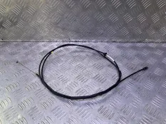 Трос открывания капота Toyota Land Cruiser 200 (2008-2021) 2008 5363060140 ВНЕДОРОЖНИК 4.5 D 1VDFTV