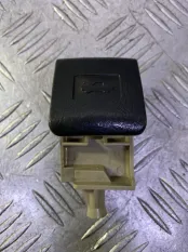 Ручка открывания капота Toyota Land Cruiser 200 (2008-2021) 2008 5360152010 ВНЕДОРОЖНИК 4.5 D 1VDFTV