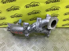 Коллектор впускной Nissan Pathfinder (R51M) 2004-2013 140055X02B