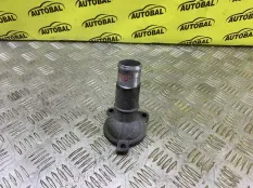 Корпус термостата Nissan Pathfinder (R51M) 2004-2013 11061AU600