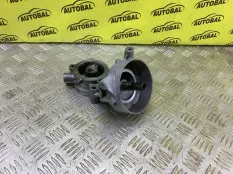 Корпус масляного фильтра Nissan Pathfinder (R51M) 2004-2013 15238EB30B