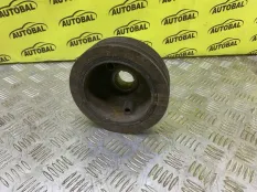 Шкив коленвала Nissan Pathfinder (R51M) 2004-2013 12303EB30A