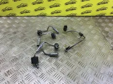 Трубка топливная Nissan Pathfinder (R51M) 2004-2013 16680EB30A