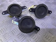 Динамик Toyota Land Cruiser 200 (2008-2021) 2008 8616060540 ВНЕДОРОЖНИК 4.5 D 1VDFTV