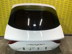 Крышка багажника (дверь 3-5) Kia STINGER (2017-2023) 2019 73700J5020 СЕДАН 2.0 I