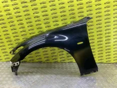Крыло переднее левое Infiniti M IV (2010-2013) 2011 F31011MEMA СЕДАН 3.0 D V9X