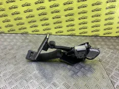 Педаль газа Infiniti M IV (2010-2013) 2011 180161ME0D СЕДАН 3.0 D V9X