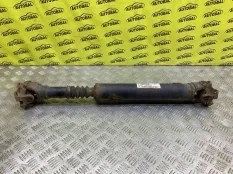 Карданный вал передний Toyota Tundra II (2006-2022) 2013 371400C071 ПИКАП 5.7 I 3URFBE