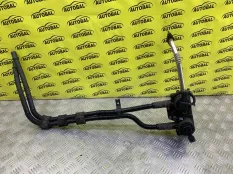 Клапан продувки катализатора Toyota Tundra II (2006-2022) 2008 2570138060 ПИКАП 5.7 I 3URFE