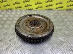 Маховик Nissan Pathfinder (R51M) 2004-2013 2007 32010VK510 ВНЕДОРОЖНИК 2.5 D YD25DDTI
