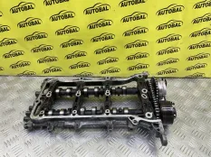 Распредвал Lexus GS 300 III (2004-2012) 2005 1110431020 СЕДАН 3.0 I 3GRFSE