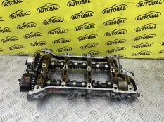 Распредвал Lexus GS 300 III (2004-2012) 2005 1110331010 СЕДАН 3.0 I 3GRFSE
