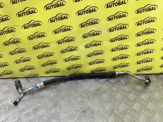Трубка кондиционера Ford Ranger III (2011-2023) 2012 AB3919N602CC ПИКАП 3.2 D