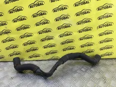 Патрубок интеркулера Ford Ranger III (2011-2023) 2012 1939552 ПИКАП 3.2 D