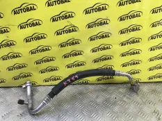 Трубка кондиционера Toyota Hilux (2005-2015) 2012 887030K260 ПИКАП 2.5 D 2KDFTV