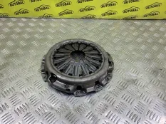 Корзина сцепления Nissan Pathfinder (R51M) 2004-2013 2008 30210JS10C ВНЕДОРОЖНИК 2.5 D YD25DDTI